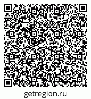 79286031176