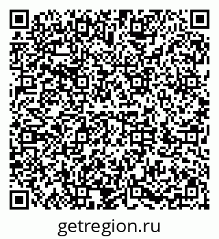 79286031177
