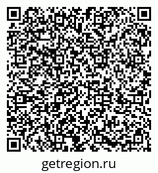79286031178