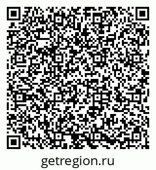 79286031179
