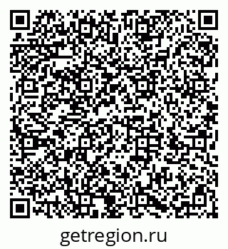 79286031180
