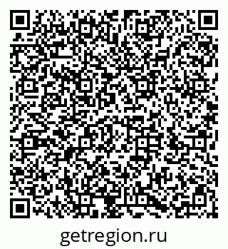 79286031181