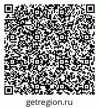 79286031183