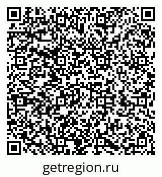 79286031184