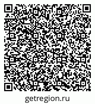 79286031186