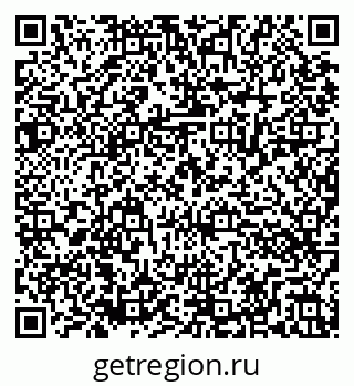 79286031188