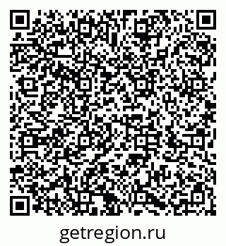 79286031189