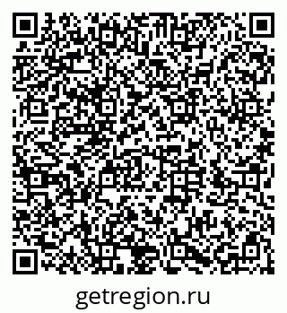 79286031190