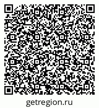 79286031191