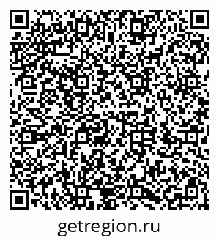 79286031193