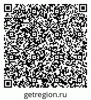 79286031194