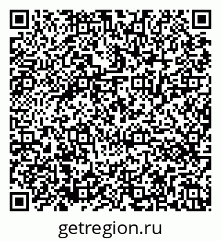 79286031195