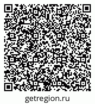 79286031196