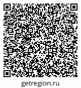 79286031199