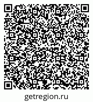 79286031201