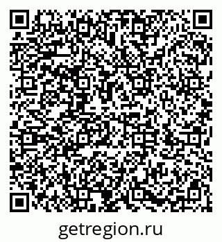 79286031202