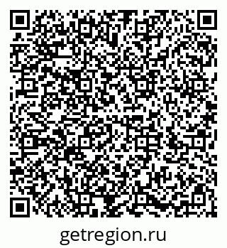 79286031203