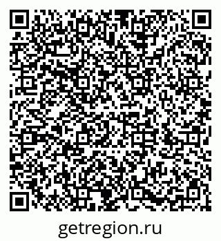 79286031205