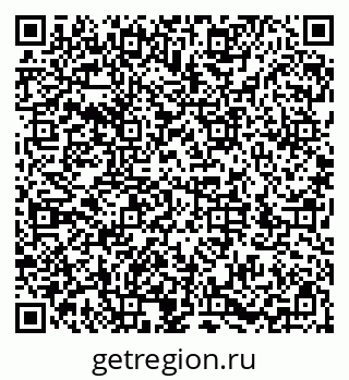 79286031206