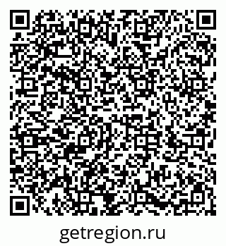 79286031207