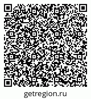 79286031208