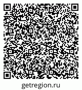 79286031210