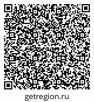 79286031211