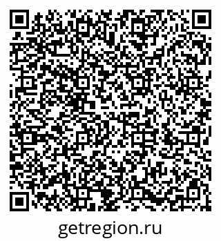 79286031213