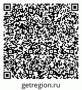 79286031214