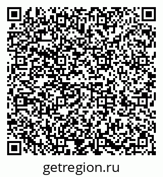 79286031215