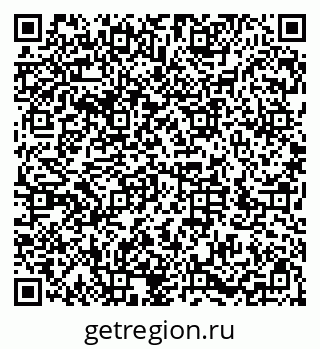 79286031216