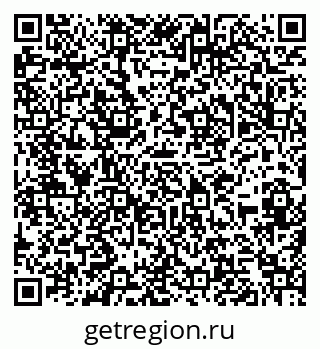 79286031217