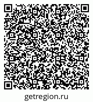 79286031219