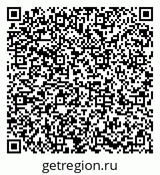 79286031220