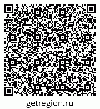79286031221