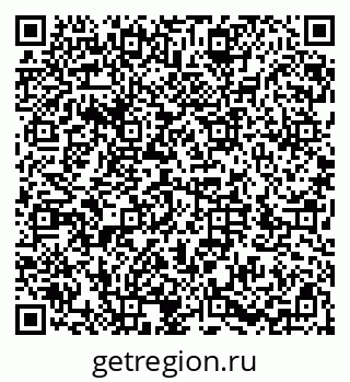 79286031222