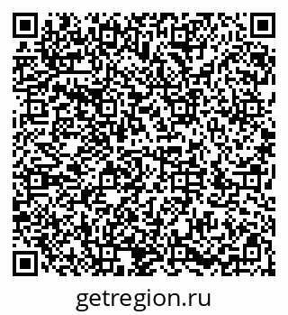 79286031223