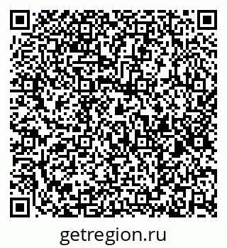 79286031224