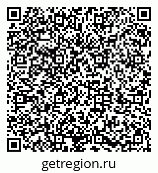 79286031225