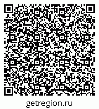 79286031226