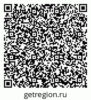 79286031227
