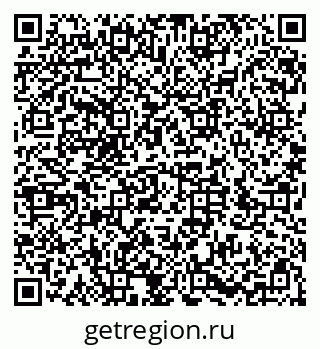 79286031228