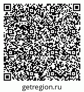 79286031230