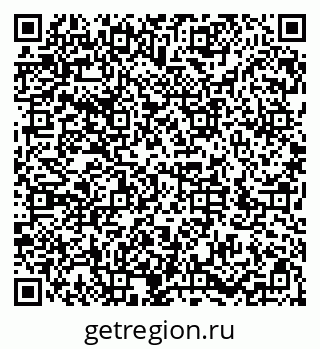 79286031231