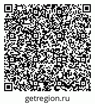 79286031233
