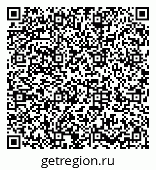 79286031235
