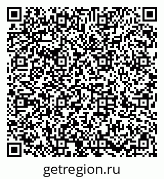 79286031236