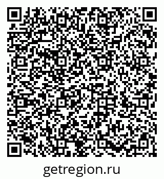 79286031238