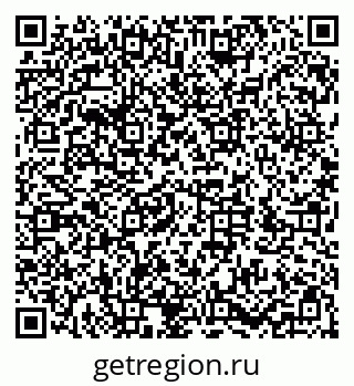 79286031239