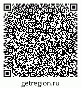 79286031241